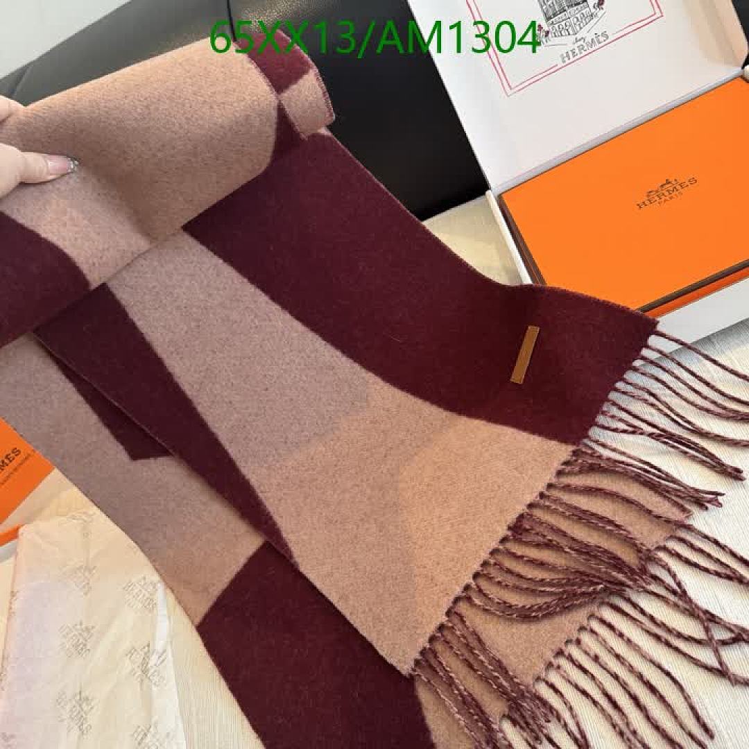 Hermes-Scarves Code: AM1304 $: 65USD