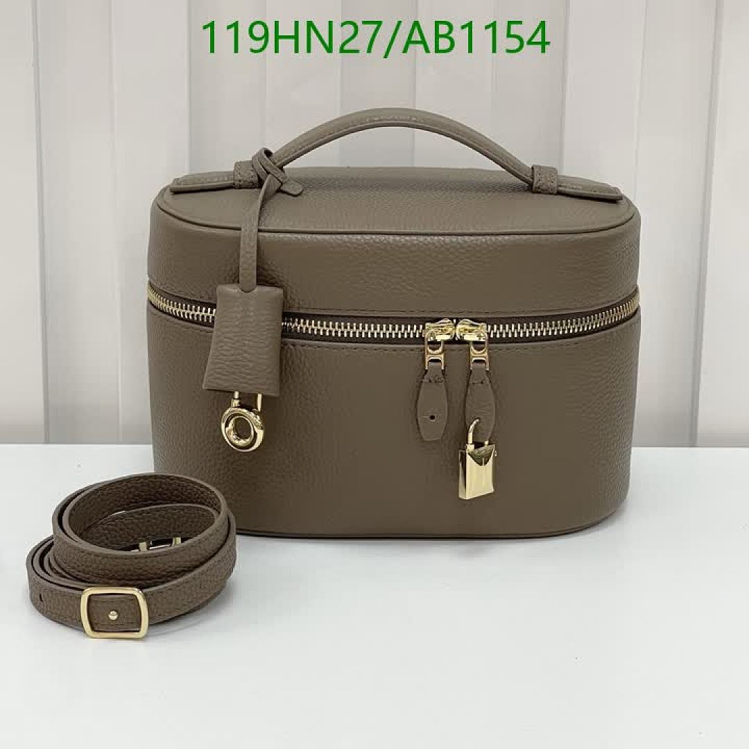 Loro Piana-Bags4A Quality Code: AB1154 $: 119USD