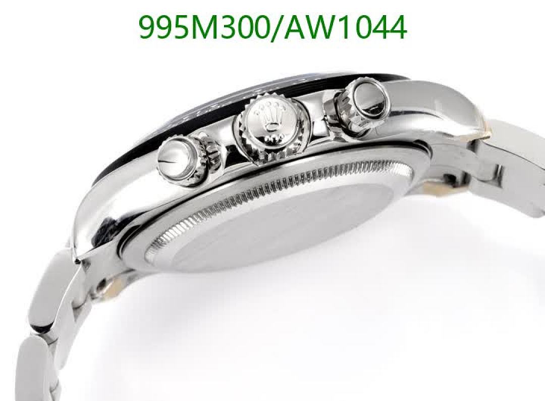 Rolex-WatchesMirror Quality Code: AW1044 $: 995USD