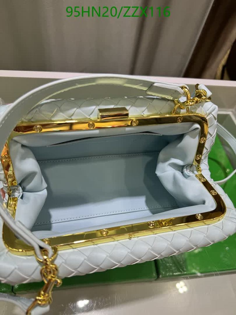 BV-Bags4A Quality Code: ZZX116 $: 95USD