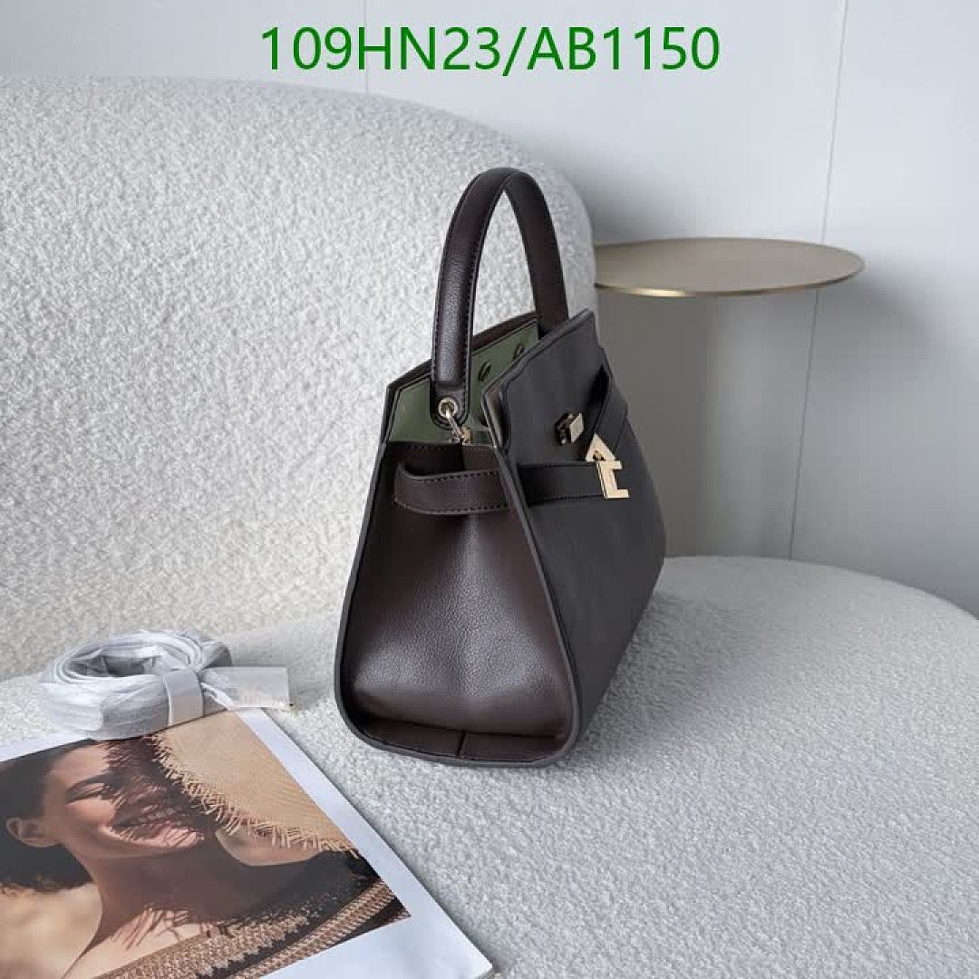 Tory Burch-Bags4A Quality Code: AB1150 $: 109USD