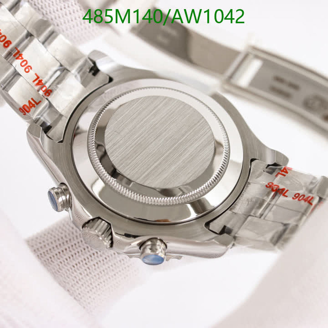 Rolex-WatchesMirror Quality Code: AW1042 $: 485USD