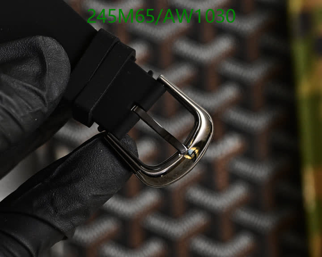 Franck Muller-WatchesMirror Quality Code: AW1030 $: 245USD