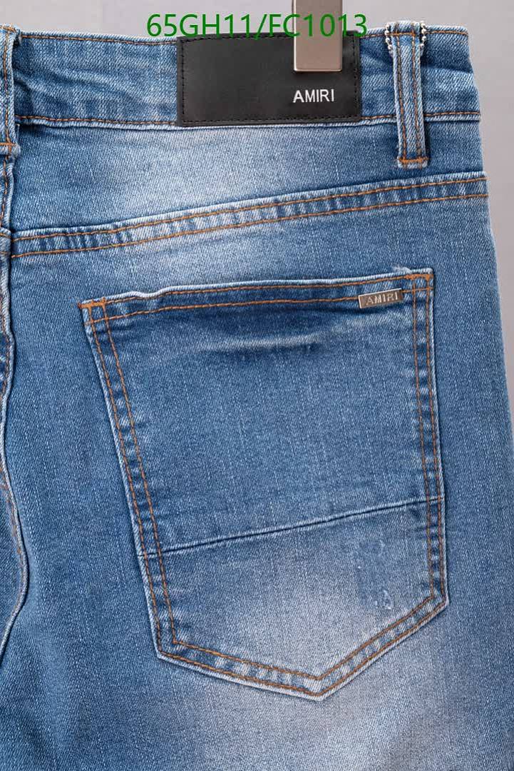 Amiri-Clothing Code: FC1013 $: 65USD