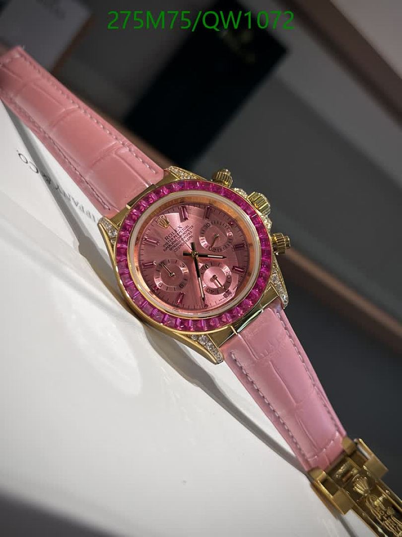 Rolex-WatchesMirror Quality Code: QW1072 $: 275USD