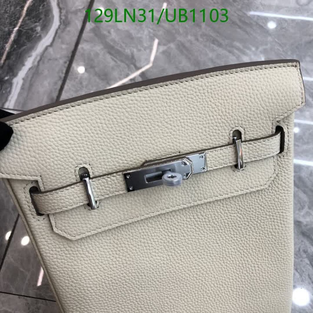 Hermes-Bags4A Quality Code: UB1103 $: 129USD