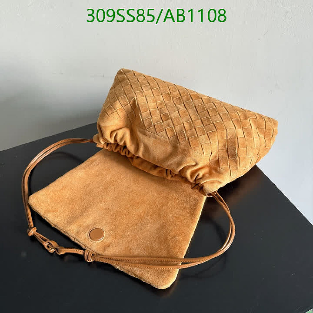 BV-BagsMirror Quality Code: AB1108 $: 309USD