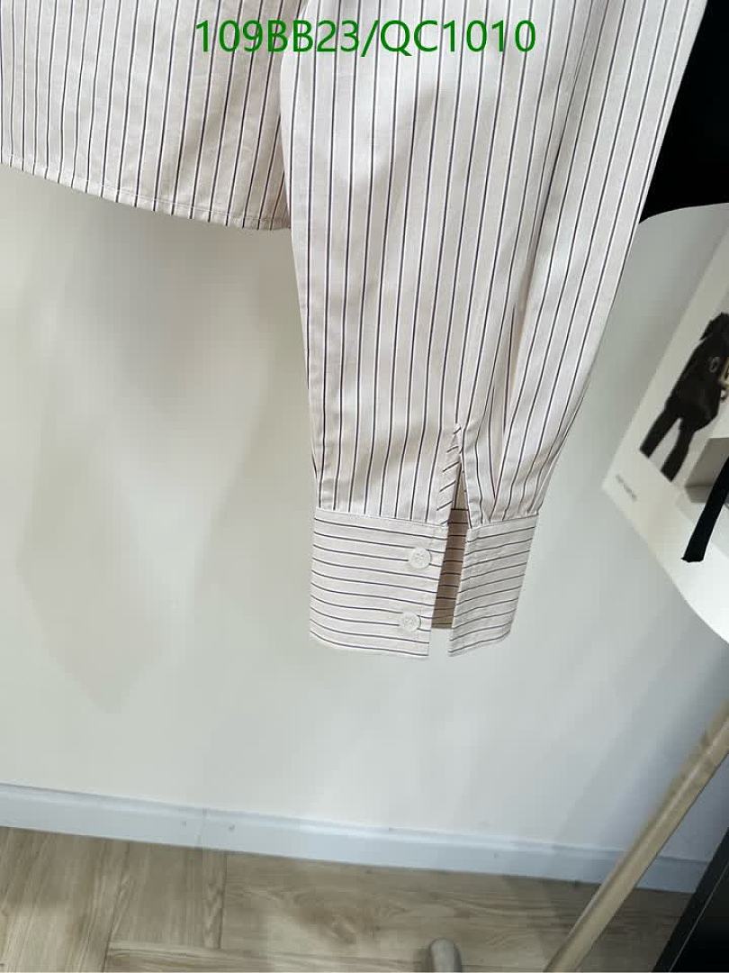 Ann Andelman-Clothing Code: QC1010 $: 109USD