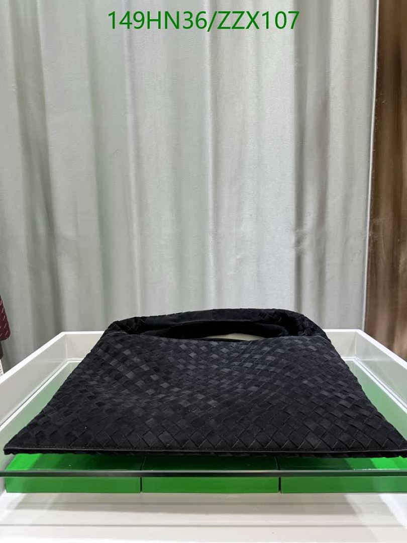 BV-Bags4A Quality Code: ZZX107 $: 149USD