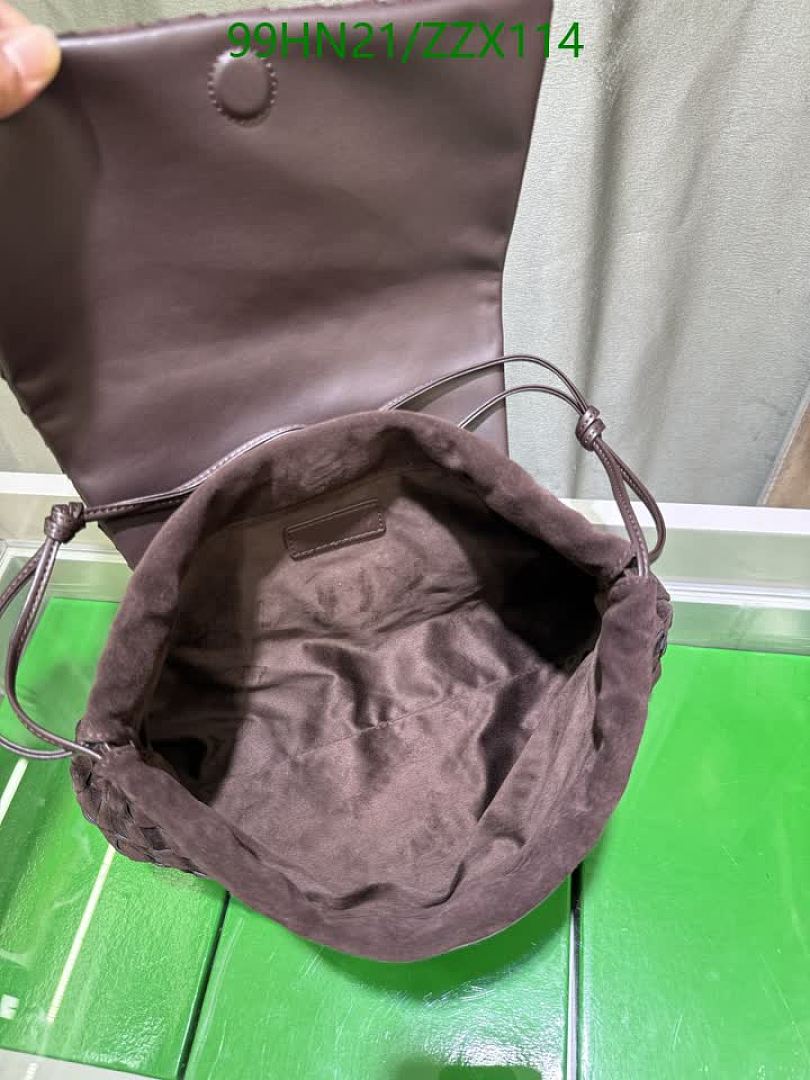BV-Bags4A Quality Code: ZZX114 $: 99USD