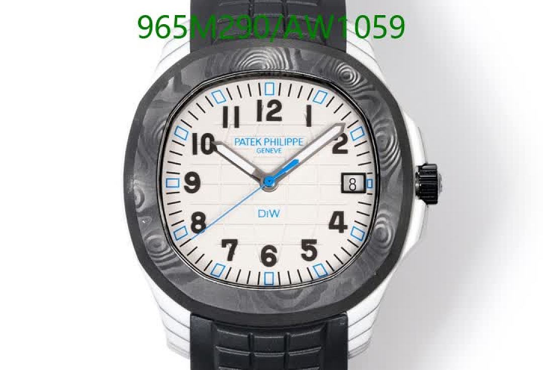 Patek Philippe-WatchesMirror Quality Code: AW1059 $: 965USD