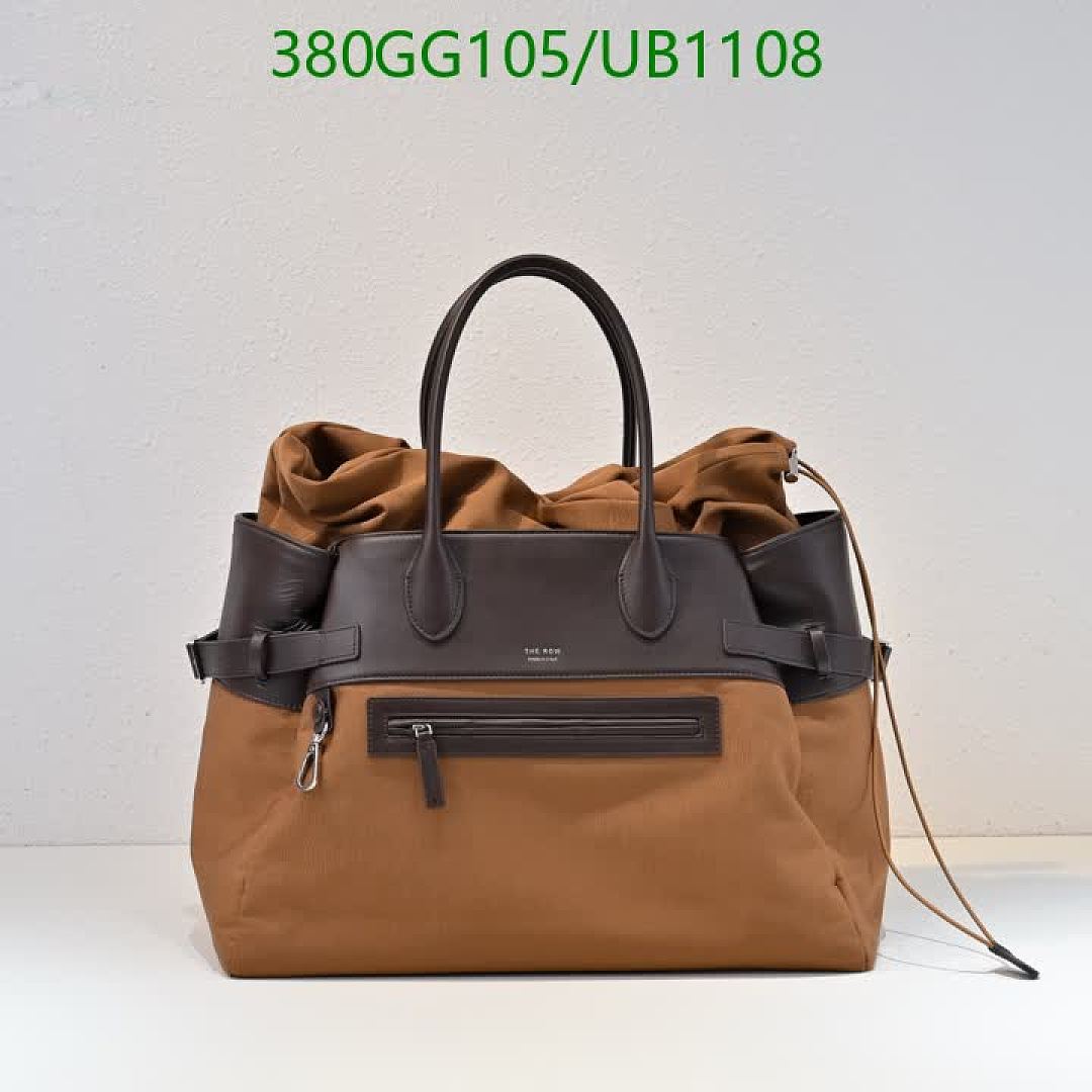The Row-BagsMirror Quality Code: UB1108 $: 380USD