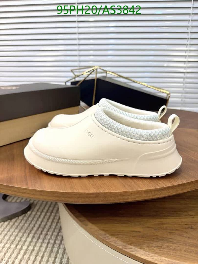 UGG-Women Shoes Code: AS3842 $: 95USD