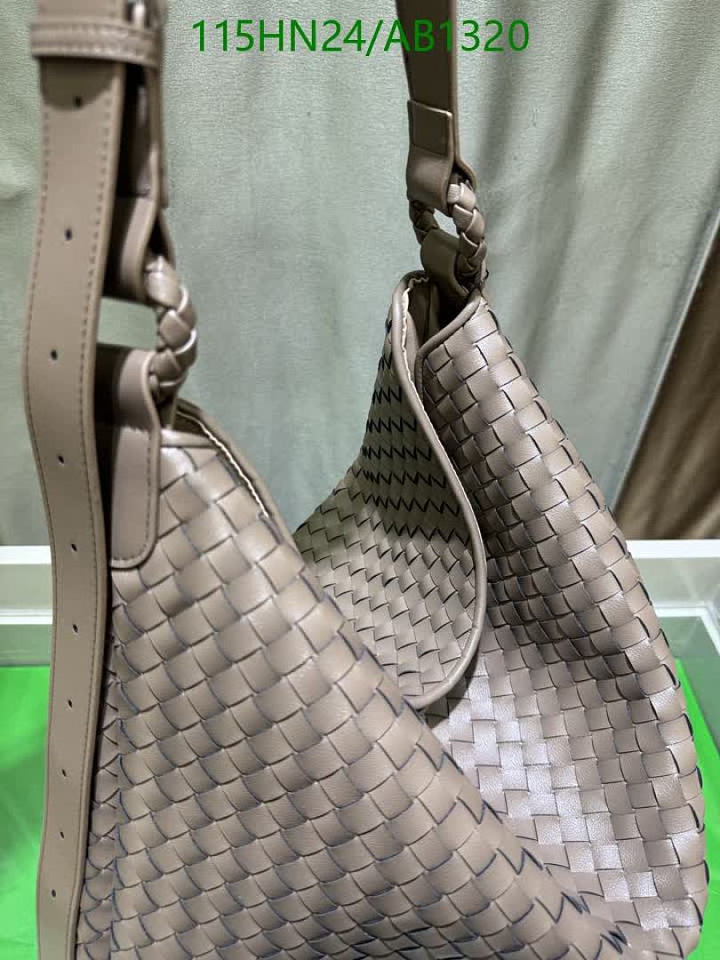 BV-Bags-4A Quality Code: AB1320 $: 115USD