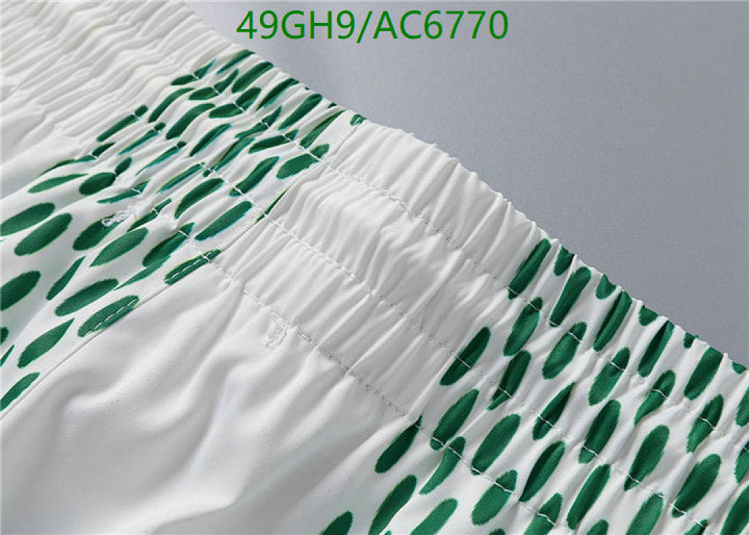 LV-Clothing Code: AC6770 $: 49USD