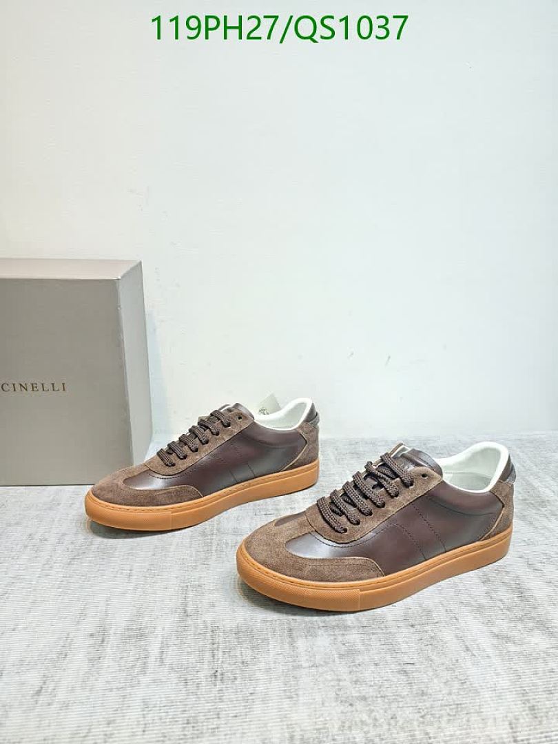Valentino-Women Shoes Code: QS1037 $: 119USD