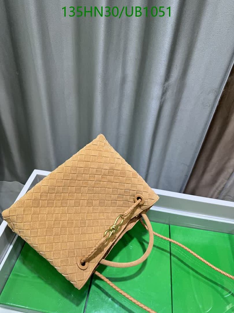 BV-Bags4A Quality Code: UB1051 $: 135USD