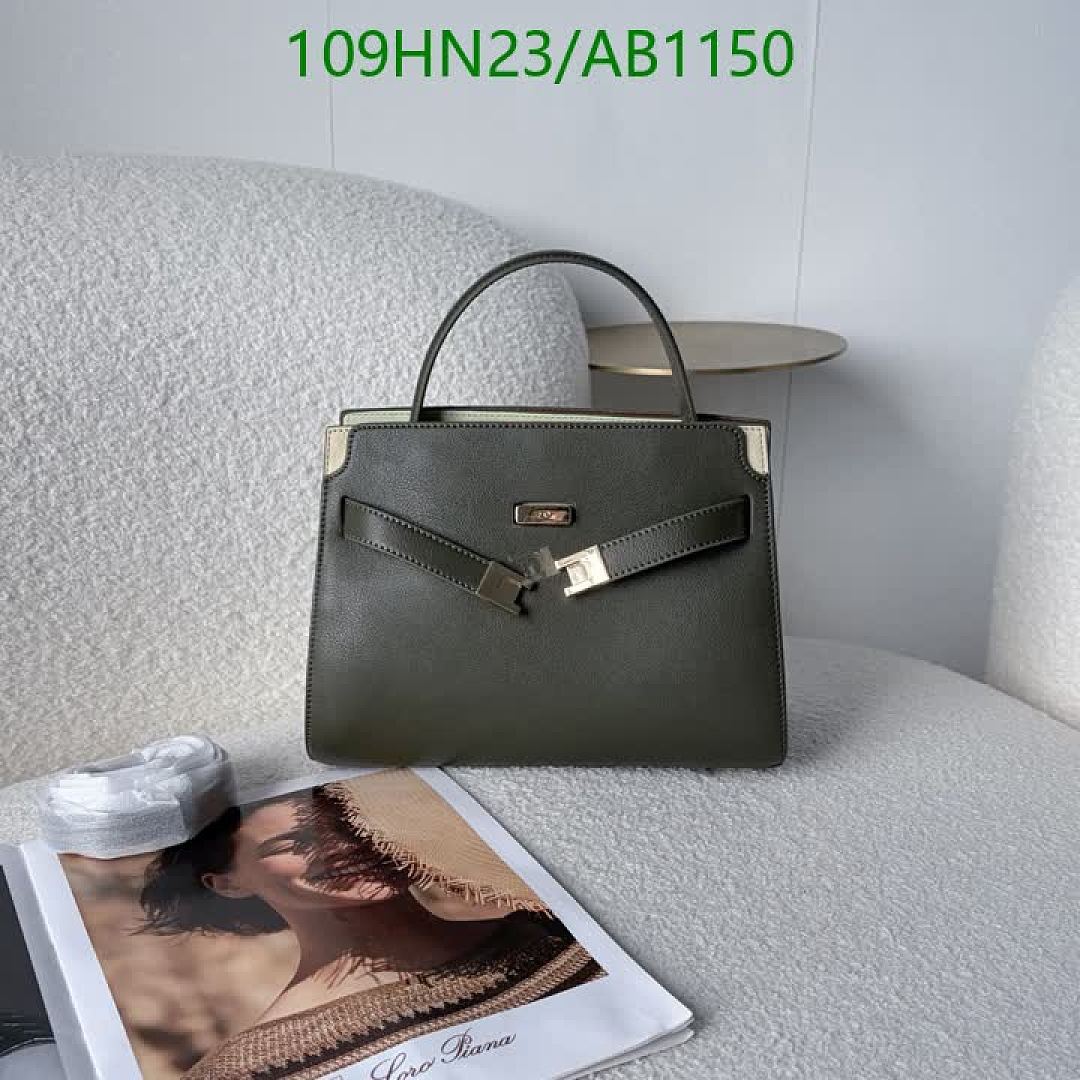 Tory Burch-Bags4A Quality Code: AB1150 $: 109USD