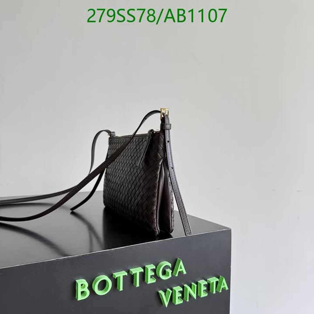 BV-BagsMirror Quality Code: AB1107 $: 279USD