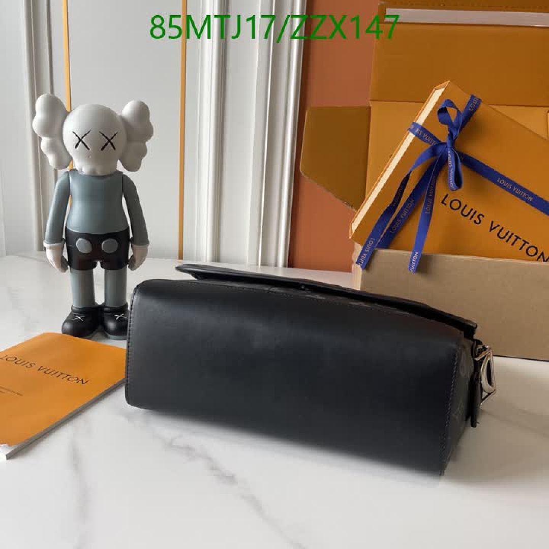LV-Bags4A Quality Code: ZZX147 $: 85USD