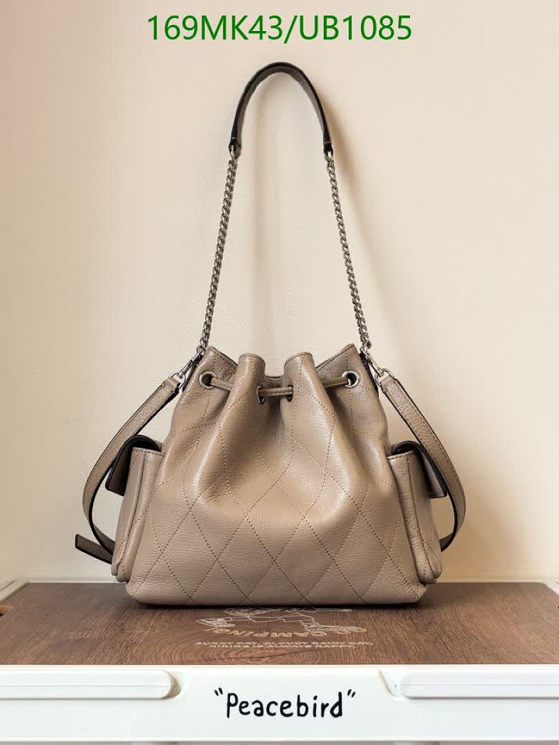 Tory Burch-BagsMirror Quality Code: UB1085 $: 169USD
