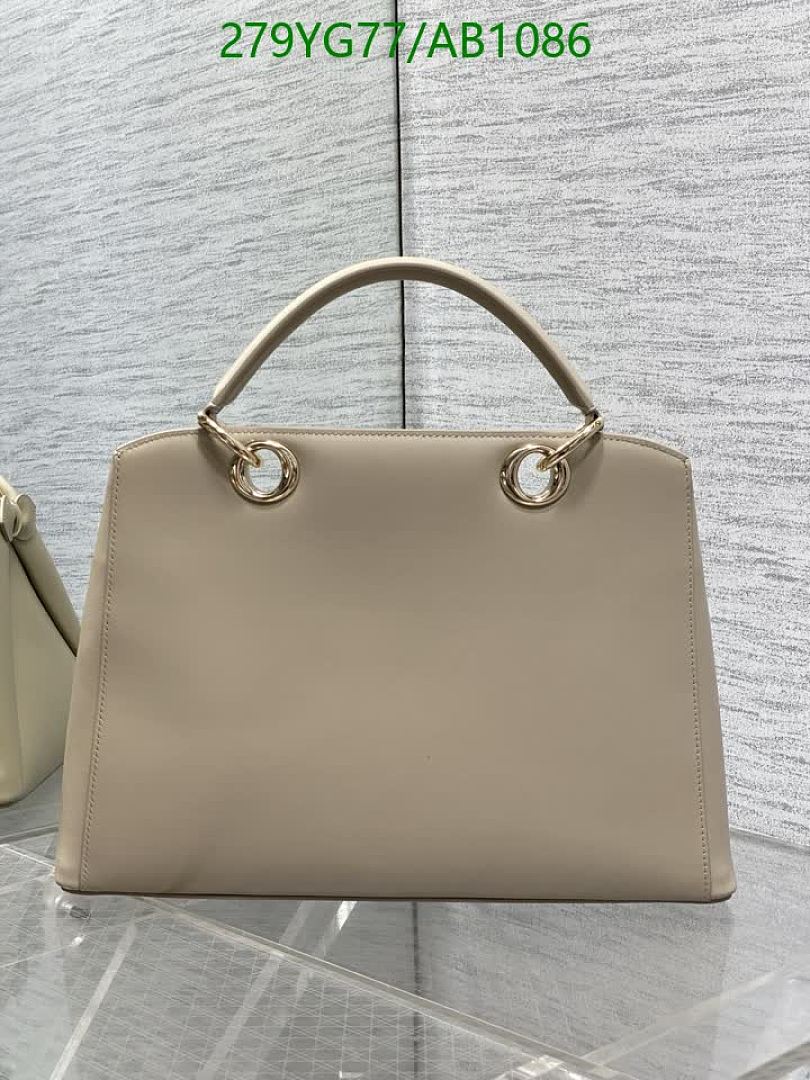 Dior-BagsMirror Quality Code: AB1086 $: 279USD