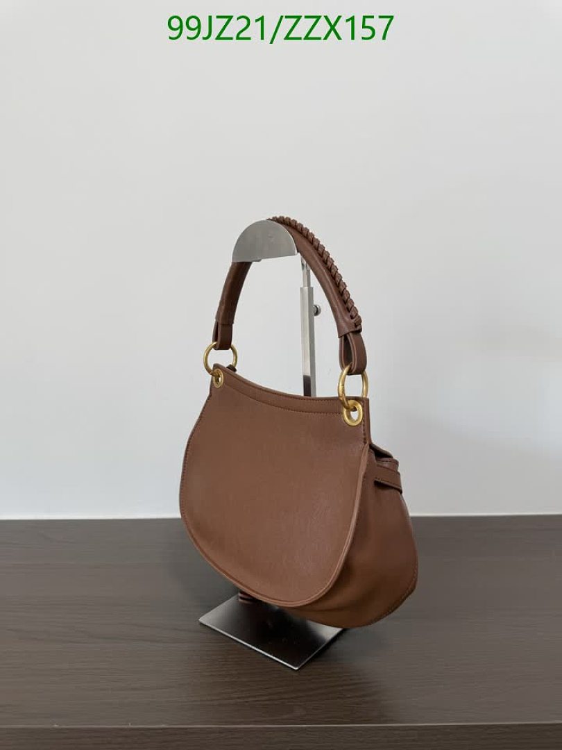 Miu Miu-Bags4A Quality Code: ZZX157 $: 99USD