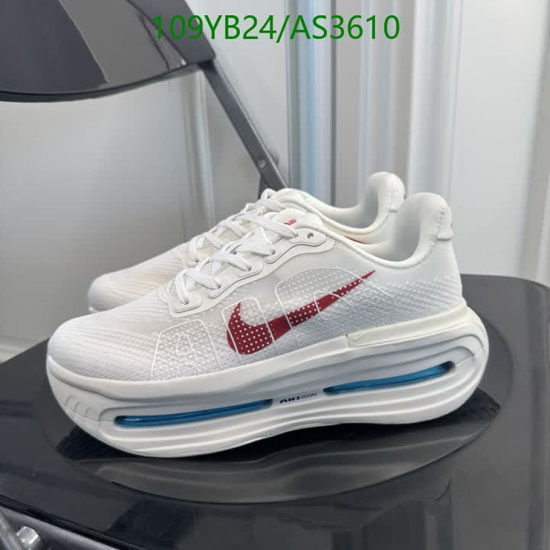 Nike-Men shoes Code: AS3610 $: 109USD