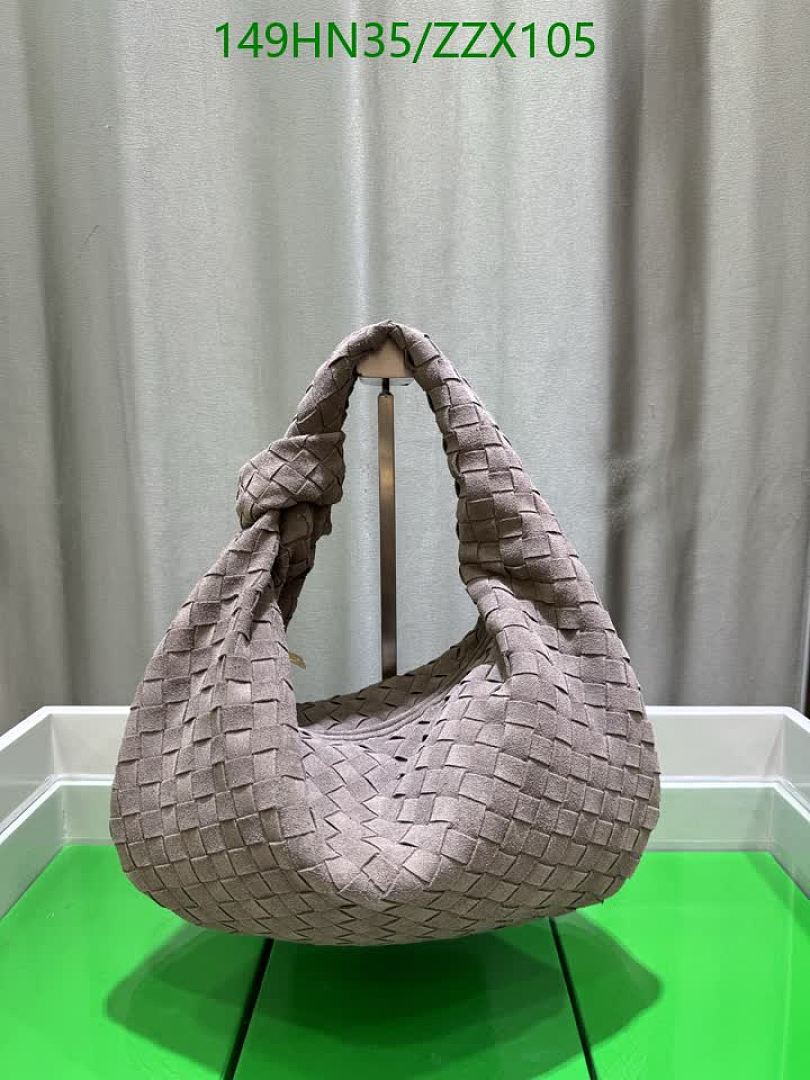 BV-Bags4A Quality Code: ZZX105 $: 149USD