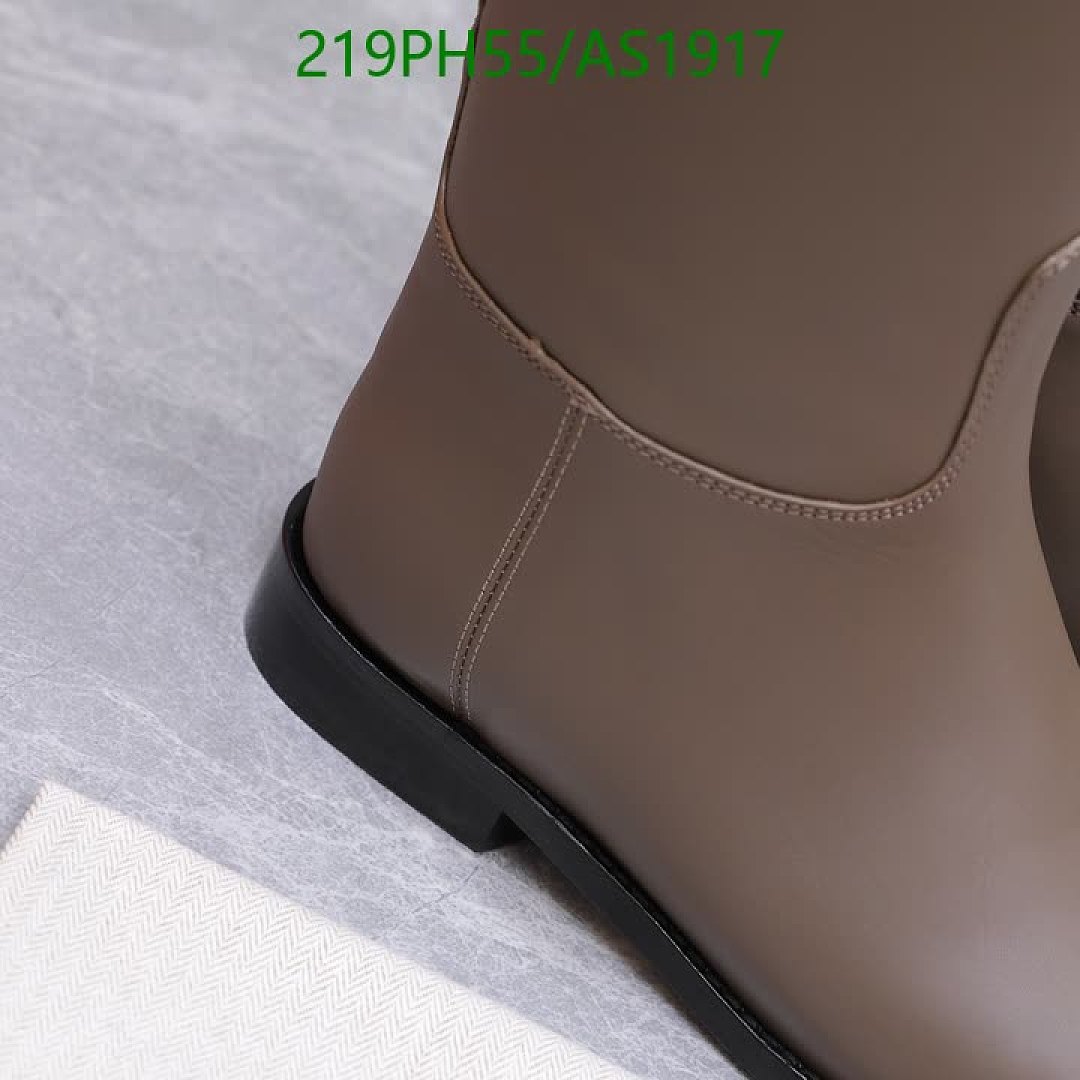 Hermes-Women Shoes Code: AS1917 $: 219USD