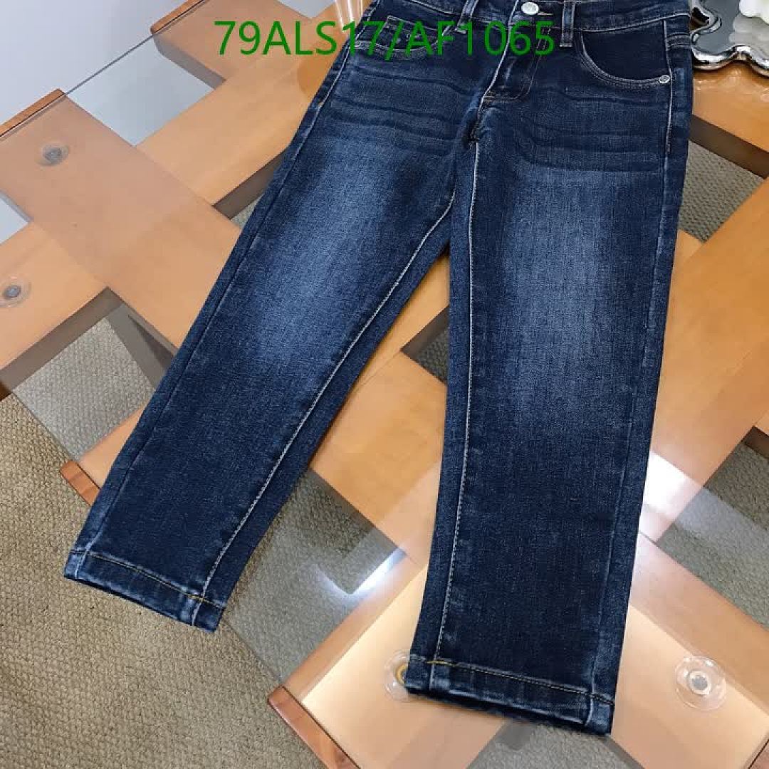 Dior-Clothing（Kids） Code: AF1065 $: 79USD