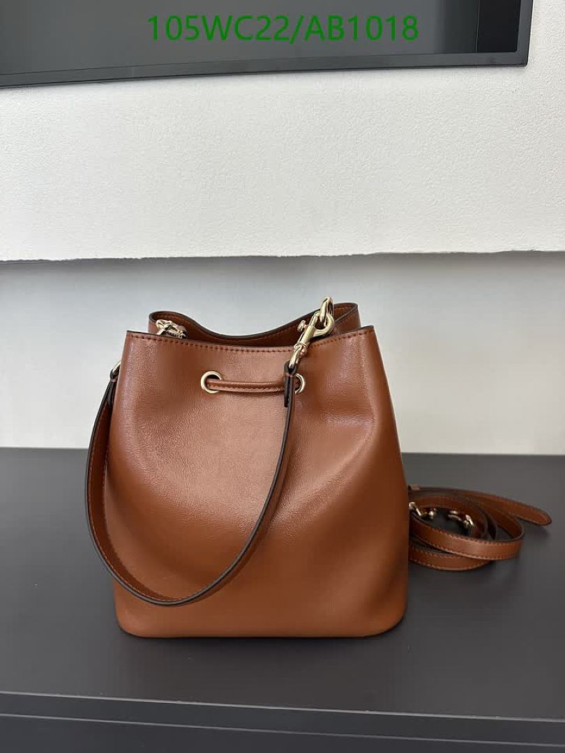 Coach-Bags4A Quality Code: AB1018 $: 105USD