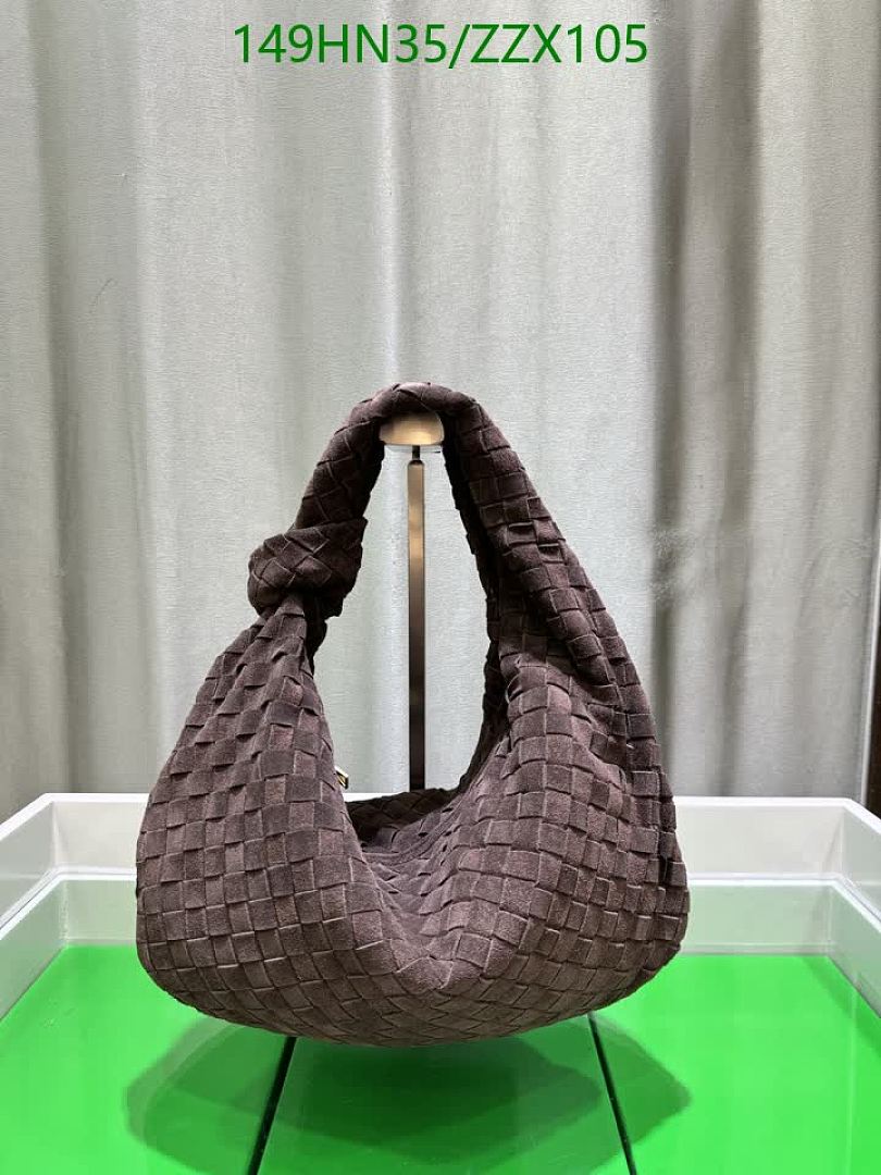 BV-Bags4A Quality Code: ZZX105 $: 149USD