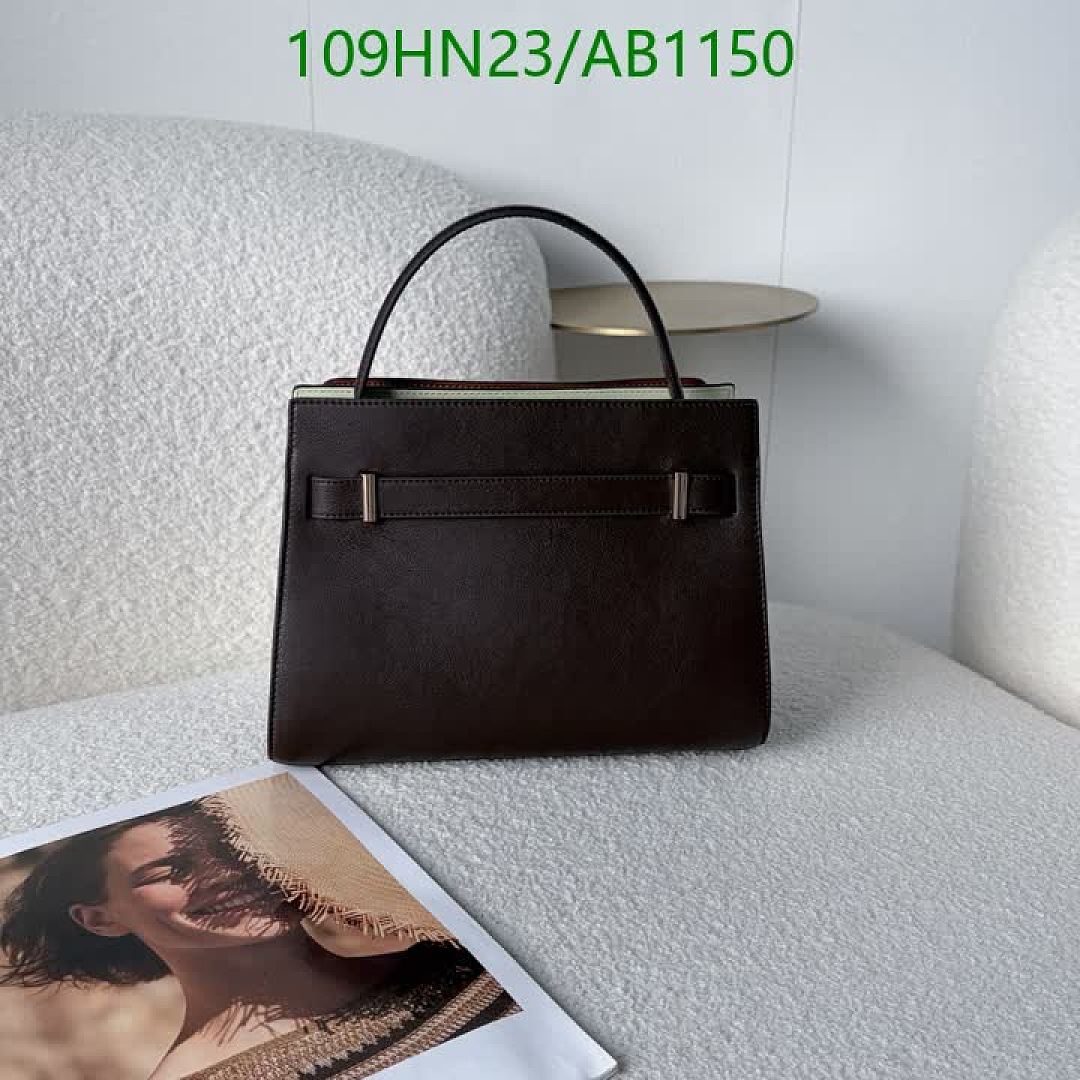 Tory Burch-Bags4A Quality Code: AB1150 $: 109USD