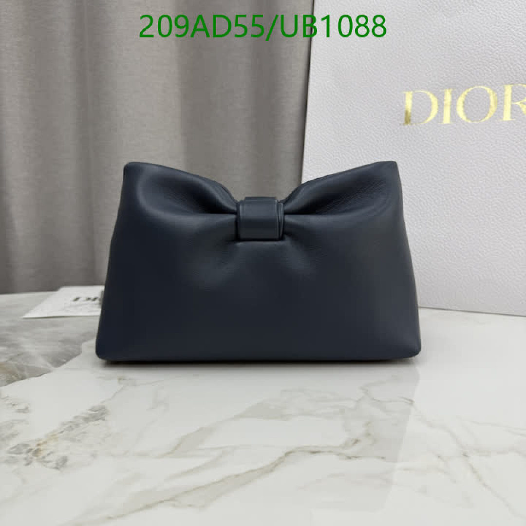 Dior-BagsMirror Quality Code: UB1088 $: 209USD