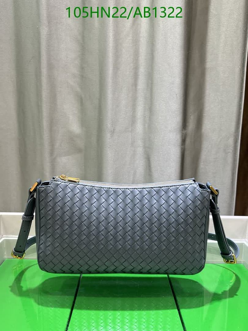 BV-Bags-Mirror Quality Code: AB1322 $: 105USD