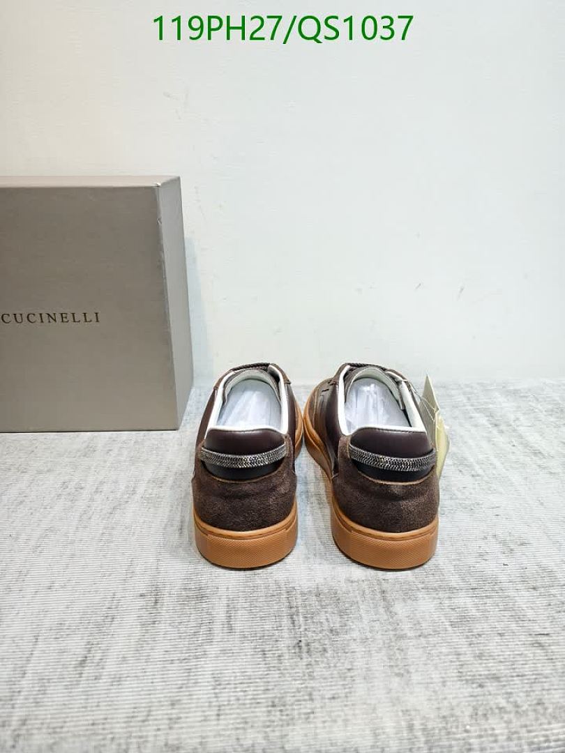 Valentino-Women Shoes Code: QS1037 $: 119USD