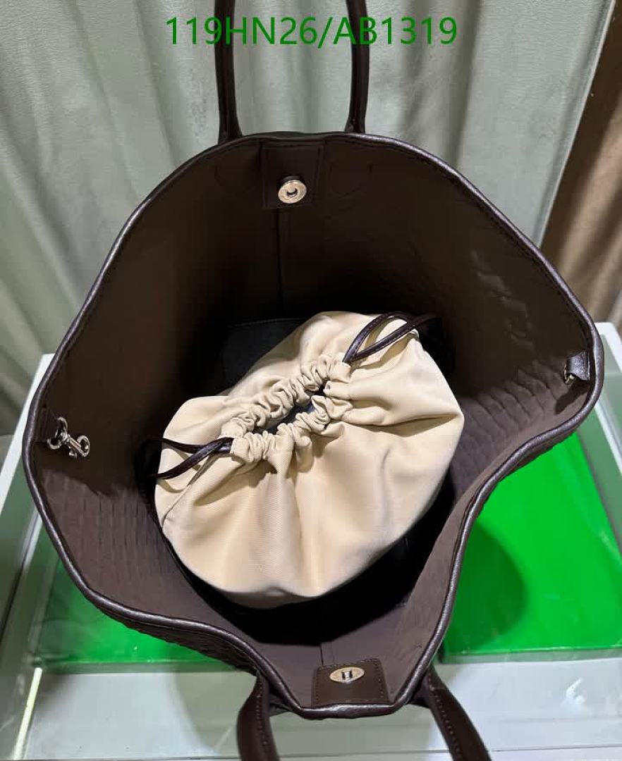 BV-Bags-4A Quality Code: AB1319 $: 119USD