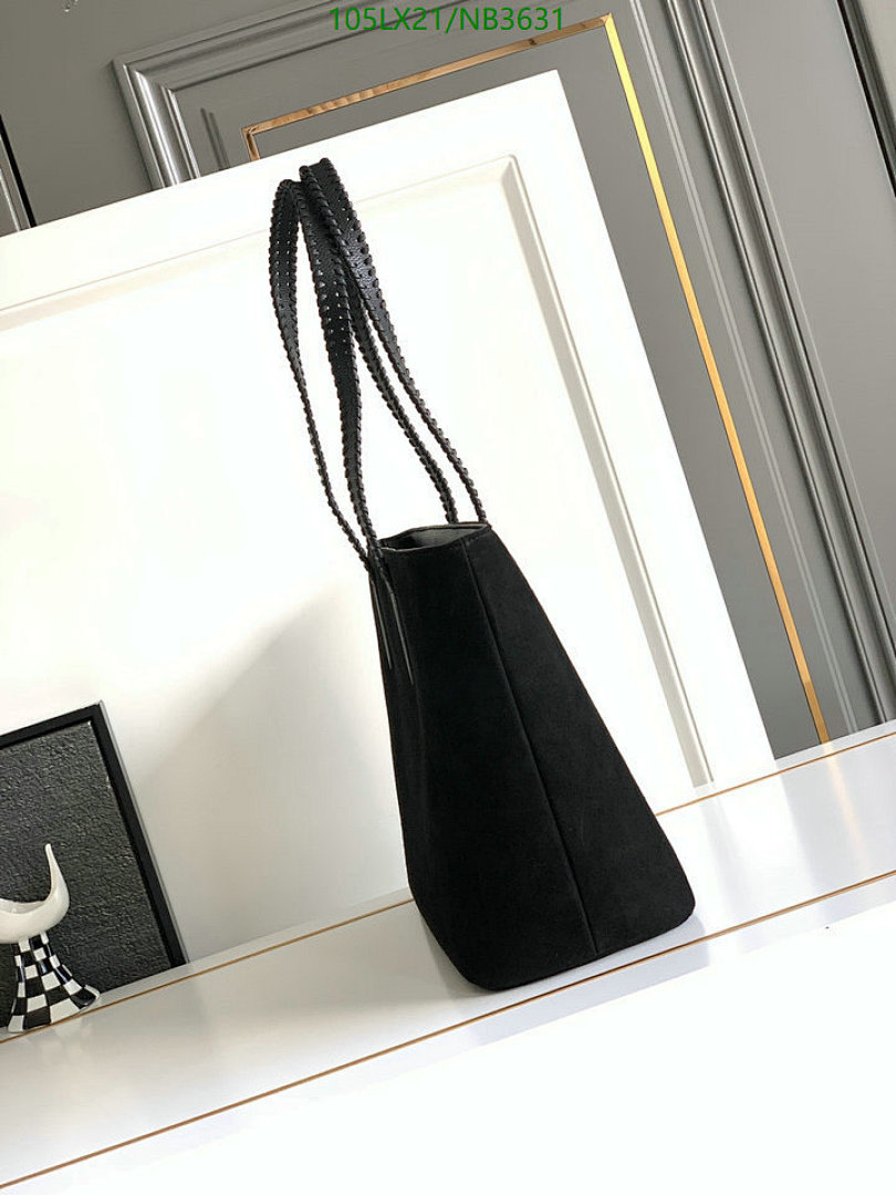 Valentino-Bags-4A Quality Code: NB3631 $: 105USD
