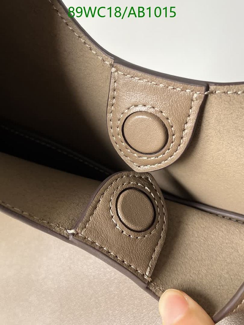 Coach-Bags4A Quality Code: AB1015 $: 89USD