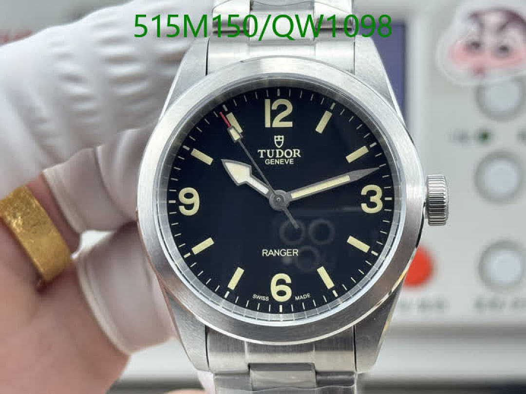 Tudor-WatchesMirror Quality Code: QW1098 $: 515USD