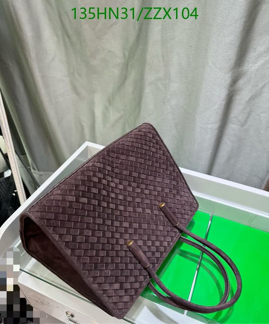 BV-Bags4A Quality Code: ZZX104 $: 135USD