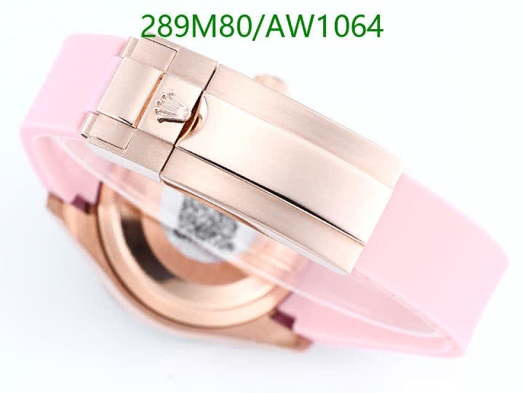 Rolex-WatchesMirror Quality Code: AW1064 $: 289USD