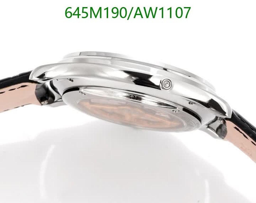Jaeger-LeCoultre-WatchesMirror Quality Code: AW1107 $: 645USD