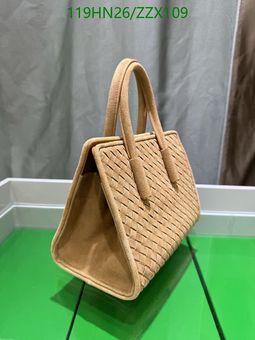BV-Bags4A Quality Code: ZZX109 $: 119USD