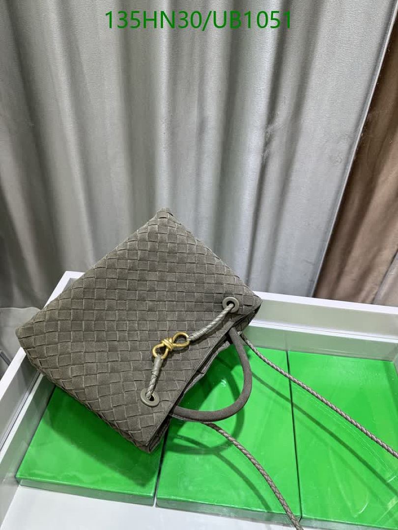 BV-Bags4A Quality Code: UB1051 $: 135USD