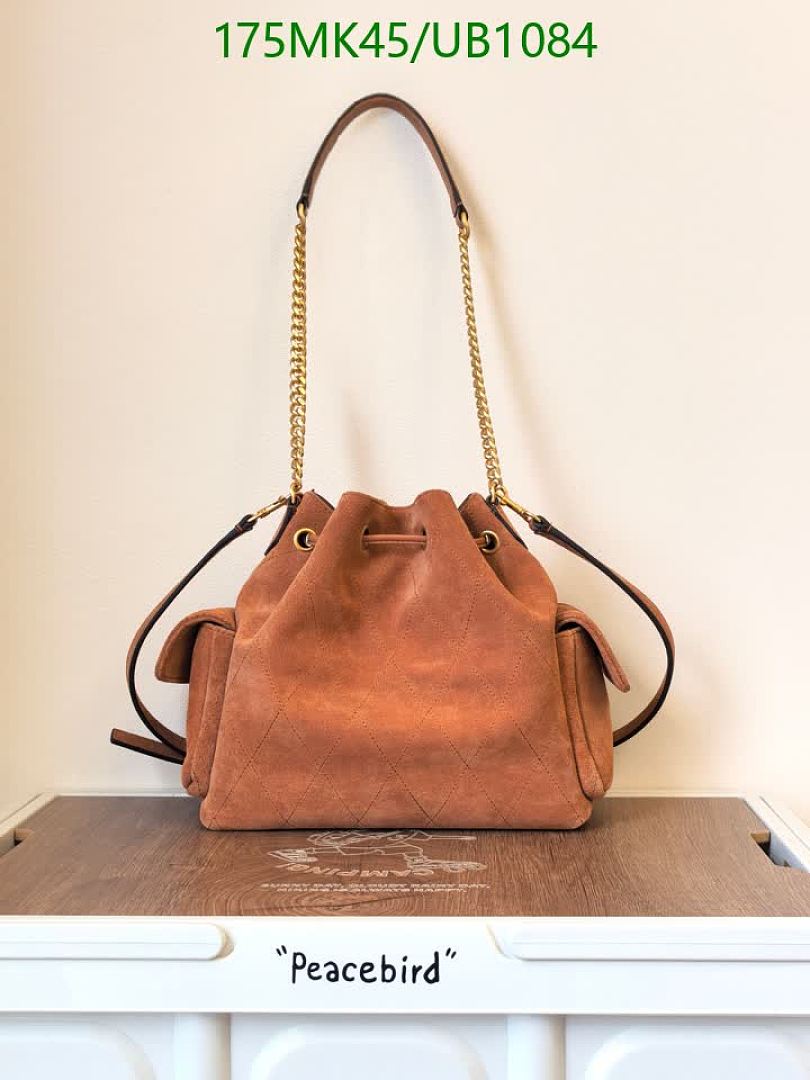 Tory Burch-Bags(5A) Code: UB1084 $: 175USD