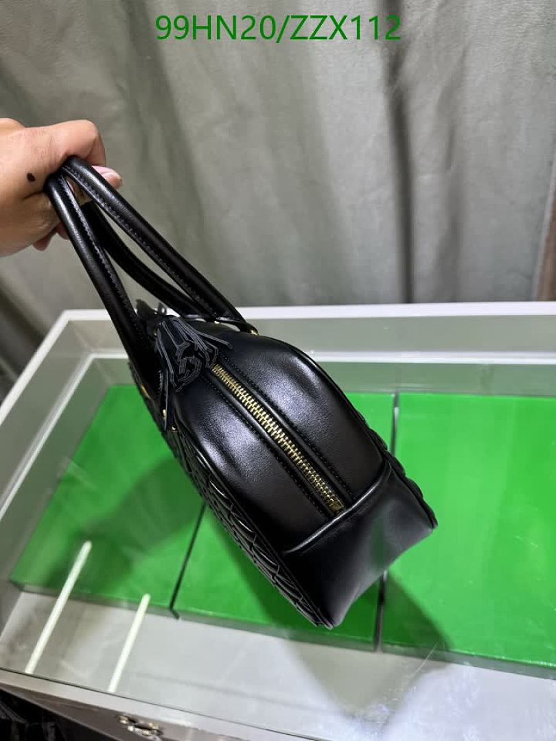 BV-Bags4A Quality Code: ZZX112 $: 99USD