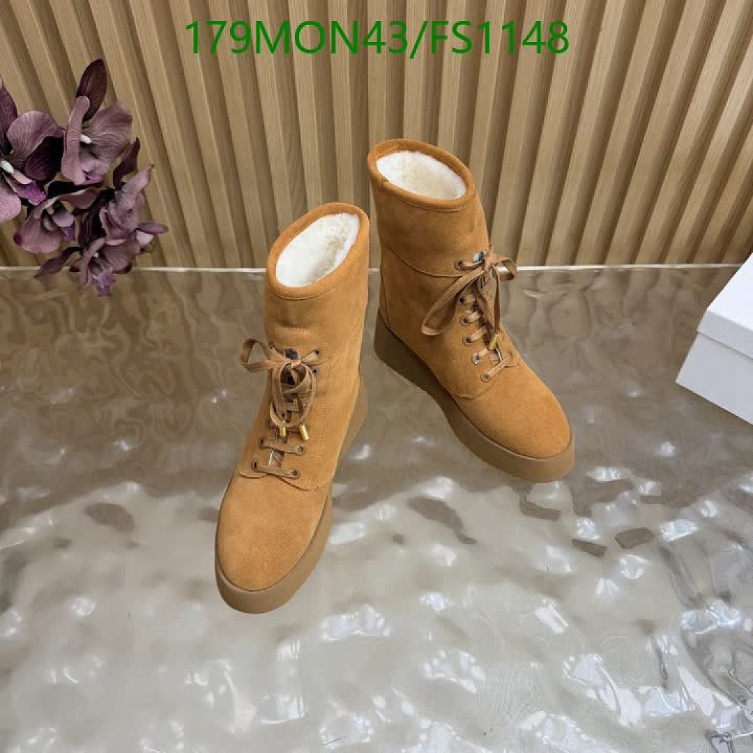 Celine-Women Shoes Code: FS1148 $: 179USD