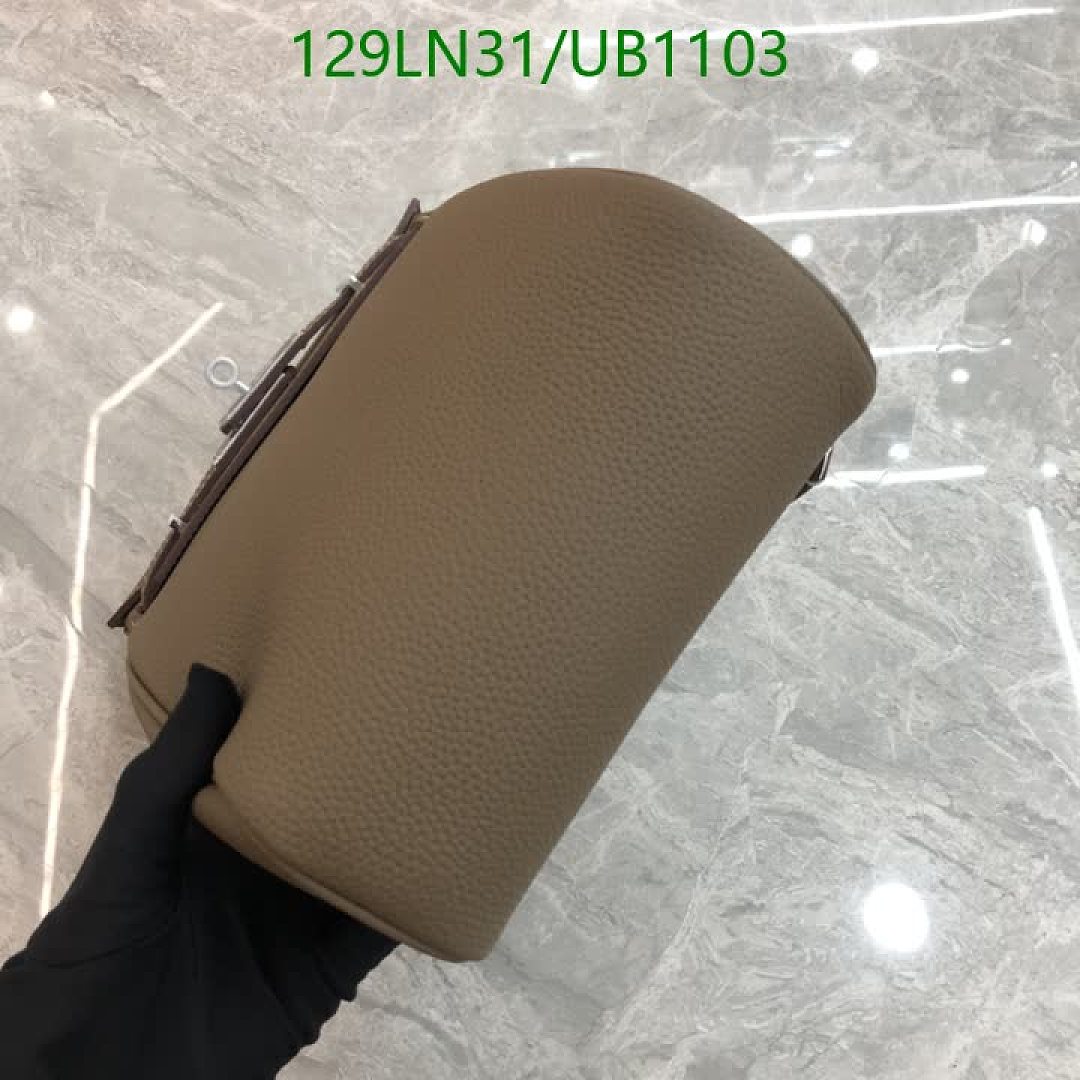 Hermes-Bags4A Quality Code: UB1103 $: 129USD